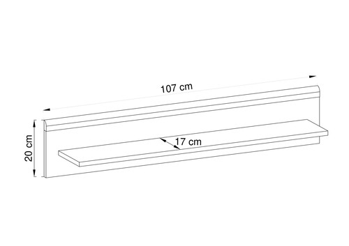 PRIMO P107 wymiary dimensions.jpg
