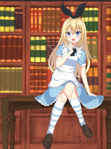 100357773 p0.jpg