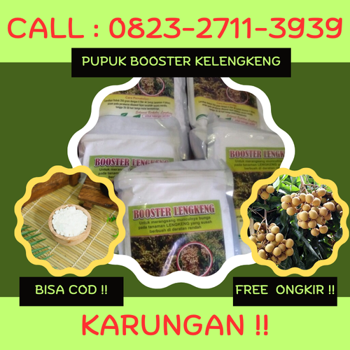 KARUNGAN! CALL 0823-2711-3939 Jual Pupuk Kelengkeng Yang Baik.png