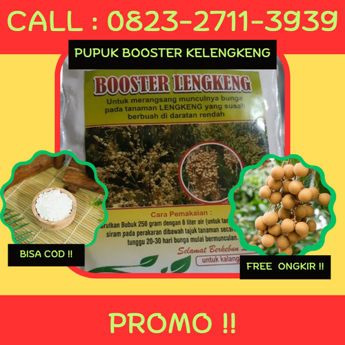 PROMO! CALL 0823-2711-3939 Jual Pupuk Kelengkeng Terbaik.png