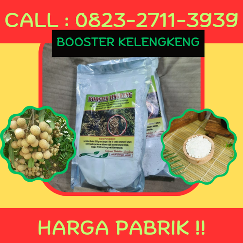 HARGA PABRIK! CALL 0823-2711-3939 Jual Pupuk Kelengkeng Saat Berbunga.png