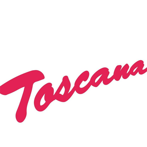 ToscanaLogo500px.jpg