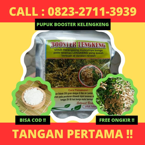 TANGAN PERTAMA! CALL 0823-2711-3939 Jual Pupuk Kelengkeng Yang Bagus.jpg