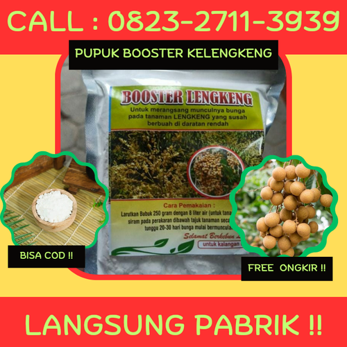 LANGSUNG PABRIK! CALL 0823-2711-3939 Jual Pupuk Kelengkeng Yang Sedang Berbunga.png