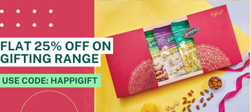 shein 25 off coupon code.png