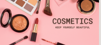 shein discount code.png