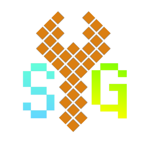 7b24e4bd1bb5.png
