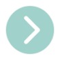 Slide Up (1).png