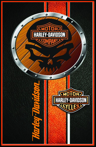 LENFUL Rug template design.jpg