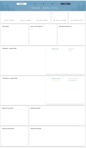 Group 12.png
