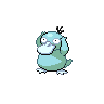 psyduck.png