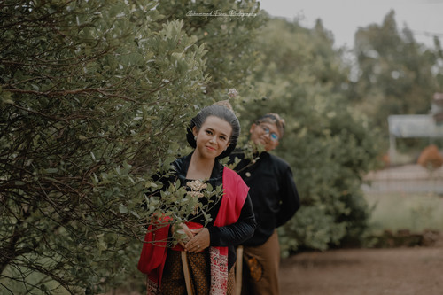DSCF7881.jpg