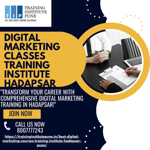 Digital Marketing classes Hadapsar.png