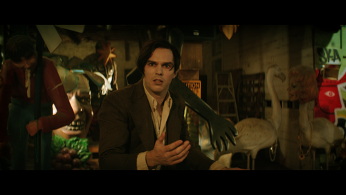 Renfield.2023.2160p.MA.WEB DL.DDP5.1.Atmos.HEVC CMRG 010.png