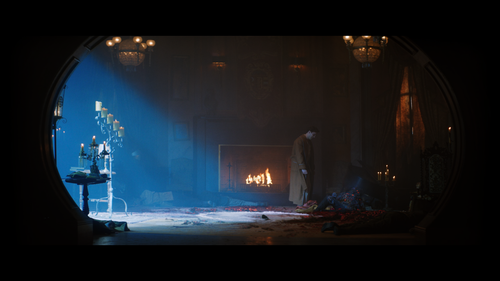 Renfield.2023.2160p.MA.WEB DL.DDP5.1.Atmos.HEVC CMRG 003.png