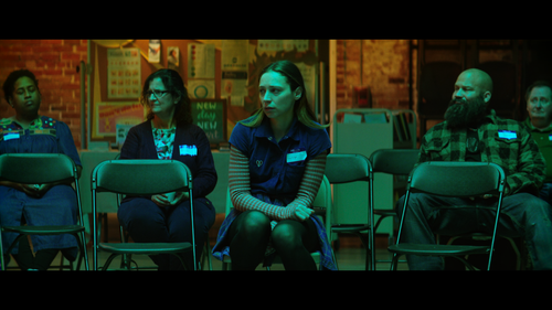 Renfield.2023.2160p.MA.WEB DL.DDP5.1.Atmos.HEVC CMRG 005.png