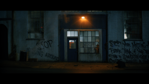 Renfield.2023.2160p.MA.WEB DL.DDP5.1.Atmos.HEVC CMRG 007.png