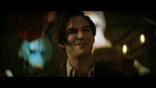 Renfield.2023.2160p.MA.WEB DL.DDP5.1.Atmos.HEVC CMRG 009.png