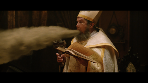 Renfield.2023.2160p.MA.WEB DL.DDP5.1.Atmos.HEVC CMRG 002.png