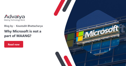 Why Microsoft is not a part of MAANG.jpg