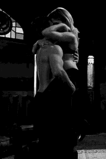 love you hugs.gif