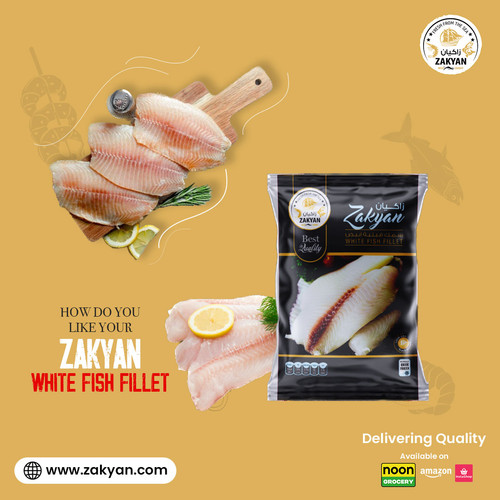 Order Frozen chicken Online for Quick and Easy Meals.jpg
