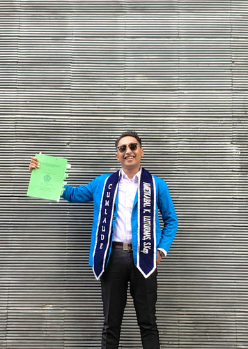 A46904FA 9FD2 4F68 B8FA 262D929ADB78.jpg