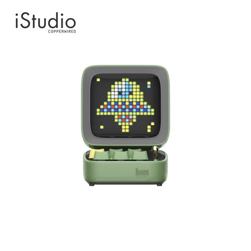 43B64ABA 394C 4578 8B98 9E0591D26666.jpg