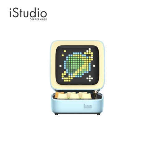 6B50171F C626 4E76 BC19 9E970C6C4071.jpg