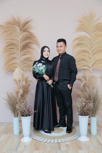IMG 20230502 163158.jpg