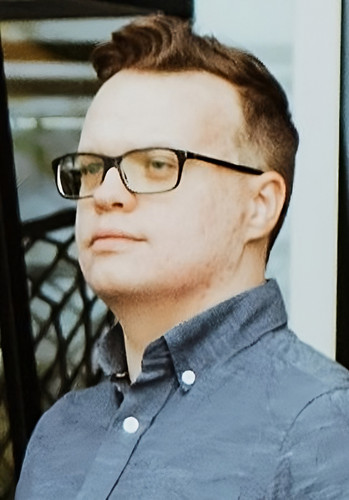 1 fVM7plAMs transformed.jpg