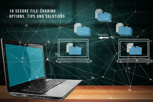 Secured file sharing.png