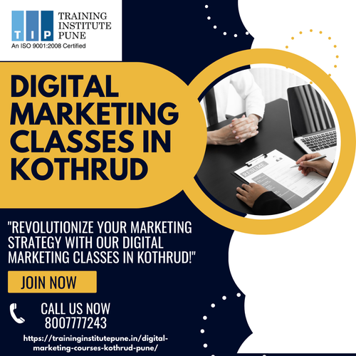 Digital Marketing classes Kothrud.png