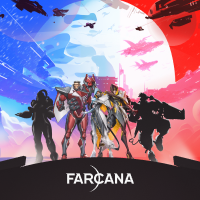 game main banner (1).png