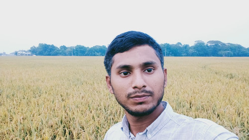 IMG 20230502 WA0118.jpg