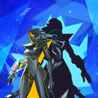 game main banner (3).png