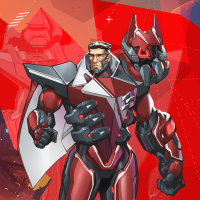 game main banner (2).png