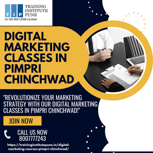 Digital Marketing classes Pimpri Chinchwad.png