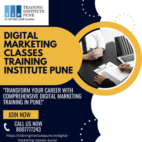 Digital Marketing Classes Pune.png
