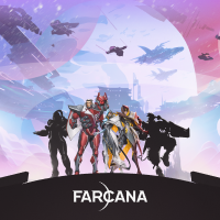 game main banner.png