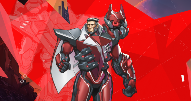 game banner (2).png