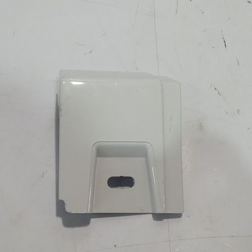 20221228 162501[1].jpg