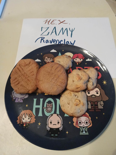 321805665 1343367569851347 1127833114276498341 n.jpg