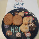 321805665 1343367569851347 1127833114276498341 n