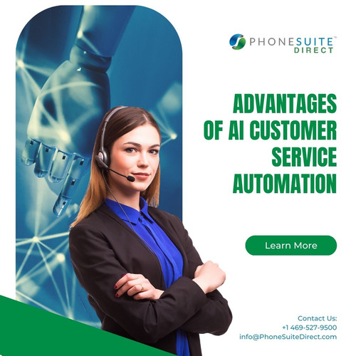 Advantages of AI Customer Service Automation.jpg