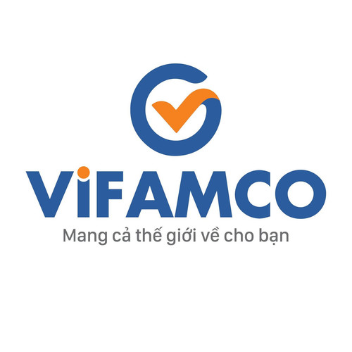 1628 CÔNG TY CỔ PHẦN VIFAMCO.jpg