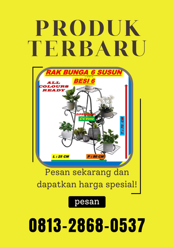 20221225 225830 0000.png