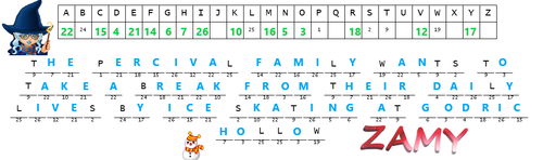 Enchanting Ice Capades Task 4 Cipher.png