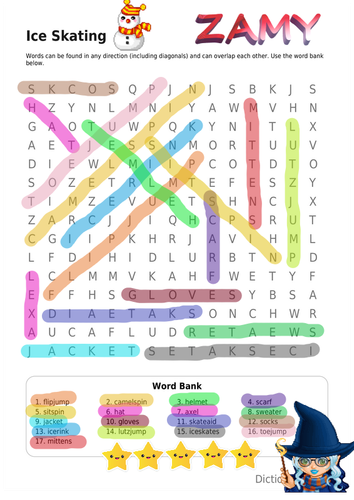 Enchanting Ice Capades Task 1 ice skating.png