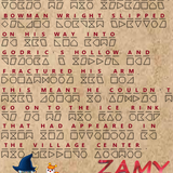 Enchanting Ice Capades Task 2 Code.png